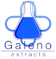 Galeno